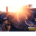 CENEGA GRA PS4 Trials Fusion - 1396170 - zdjęcie 3